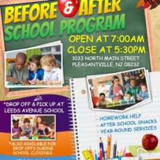 Before & After School Program 2 571x800