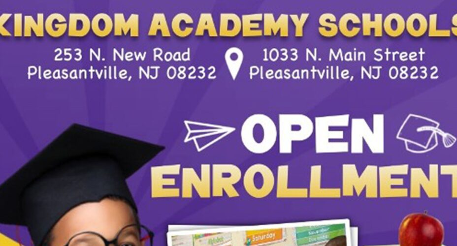 Open Enrollment 1920x900