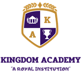 Kingdom Academy