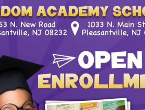 Open Enrollment 1920x900